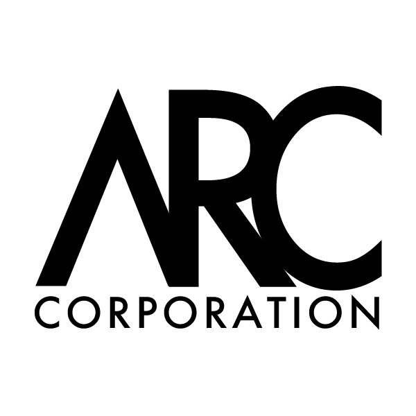 株式会社ARC